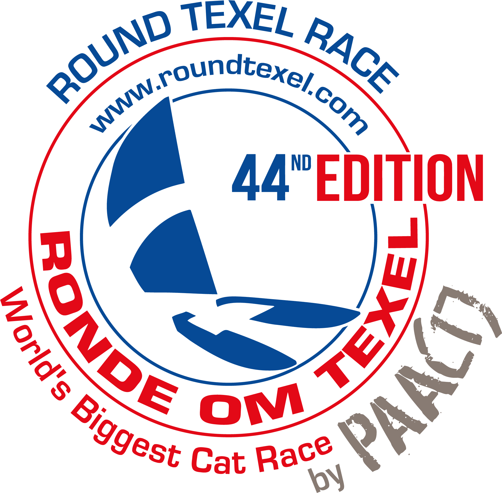 Logo Evenement